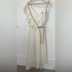 BCBG Dress